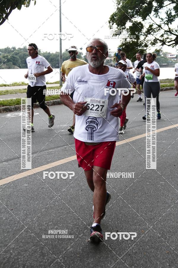 Buy your photos of the eventCircuito Mundial  Etapa Canad  Belo Horizonte on Fotop