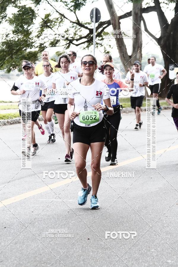 Buy your photos of the eventCircuito Mundial  Etapa Canad  Belo Horizonte on Fotop