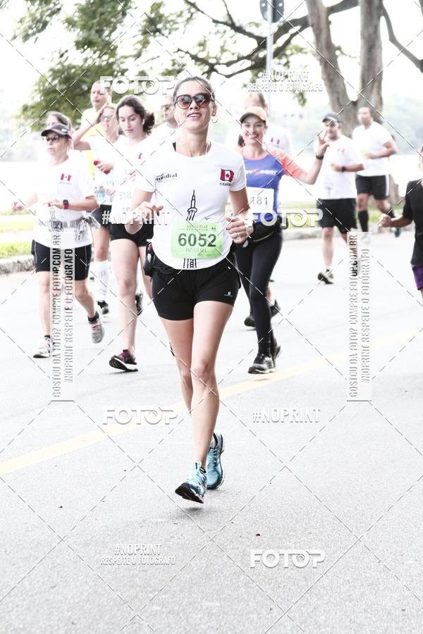 Buy your photos of the eventCircuito Mundial  Etapa Canad  Belo Horizonte on Fotop
