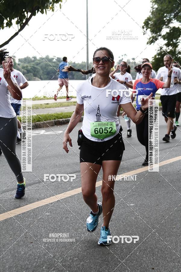 Buy your photos of the eventCircuito Mundial  Etapa Canad  Belo Horizonte on Fotop