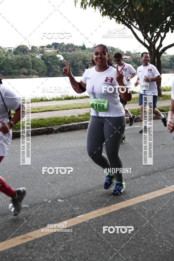 Buy your photos of the eventCircuito Mundial  Etapa Canad  Belo Horizonte on Fotop