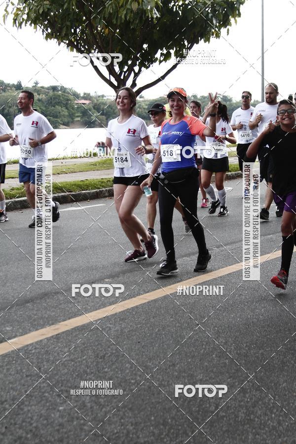 Buy your photos of the eventCircuito Mundial  Etapa Canad  Belo Horizonte on Fotop