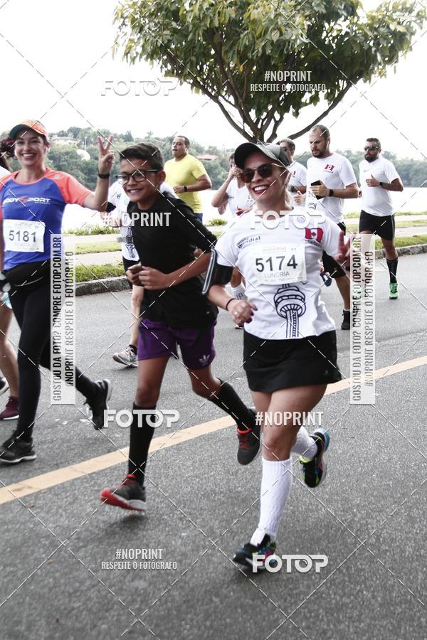 Buy your photos of the eventCircuito Mundial  Etapa Canad  Belo Horizonte on Fotop