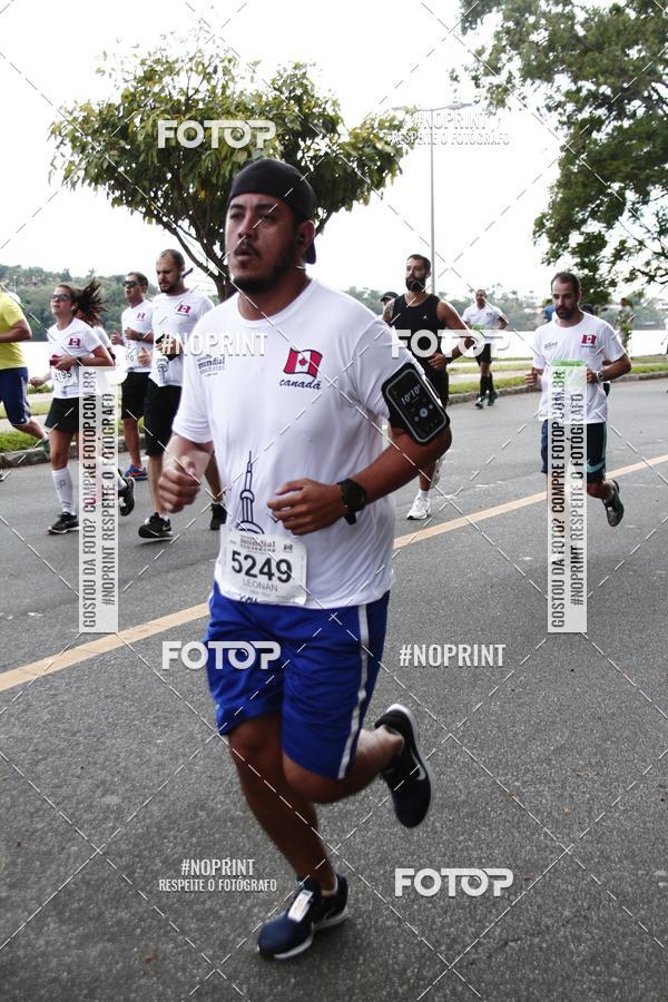 Buy your photos of the eventCircuito Mundial  Etapa Canad  Belo Horizonte on Fotop