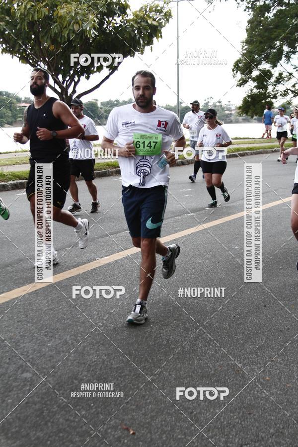 Buy your photos of the eventCircuito Mundial  Etapa Canad  Belo Horizonte on Fotop