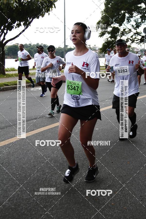 Buy your photos of the eventCircuito Mundial  Etapa Canad  Belo Horizonte on Fotop