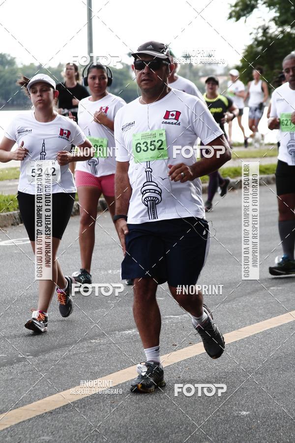 Buy your photos of the eventCircuito Mundial  Etapa Canad  Belo Horizonte on Fotop