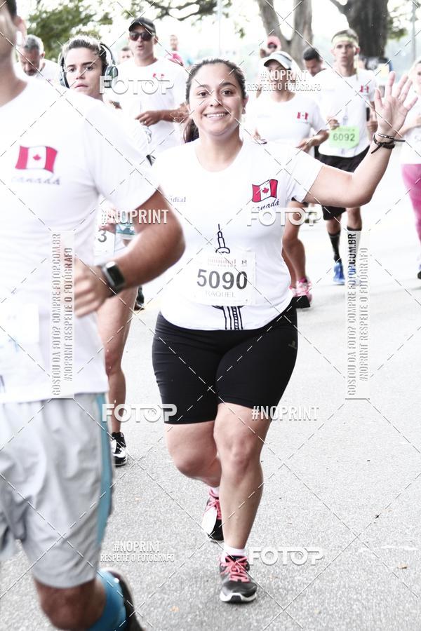 Buy your photos of the eventCircuito Mundial  Etapa Canad  Belo Horizonte on Fotop
