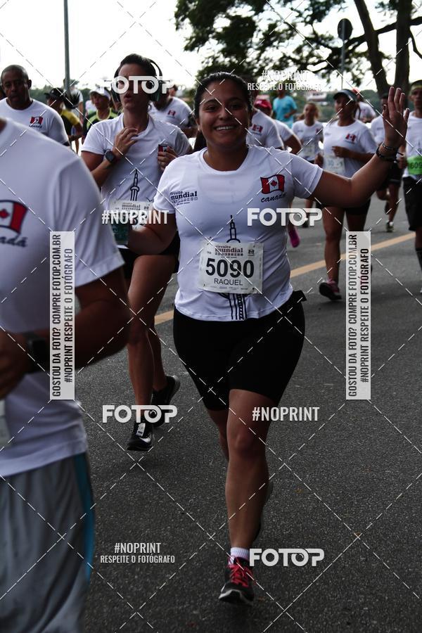 Buy your photos of the eventCircuito Mundial  Etapa Canad  Belo Horizonte on Fotop