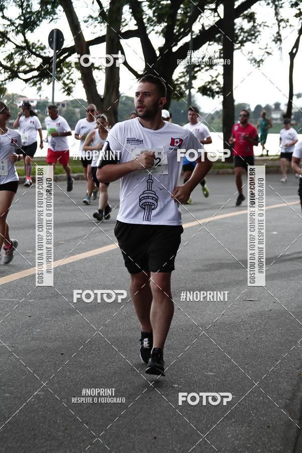 Buy your photos of the eventCircuito Mundial  Etapa Canad  Belo Horizonte on Fotop