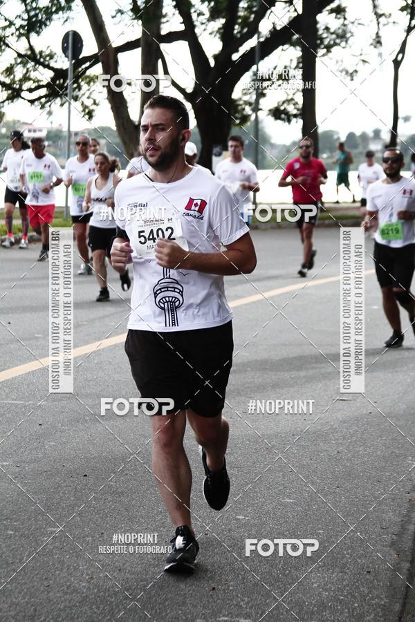 Buy your photos of the eventCircuito Mundial  Etapa Canad  Belo Horizonte on Fotop