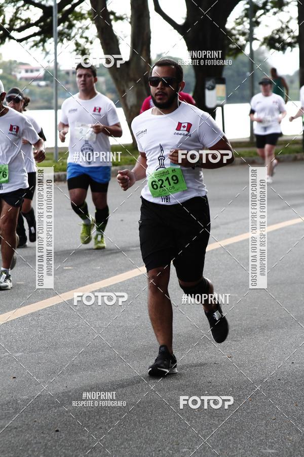Buy your photos of the eventCircuito Mundial  Etapa Canad  Belo Horizonte on Fotop