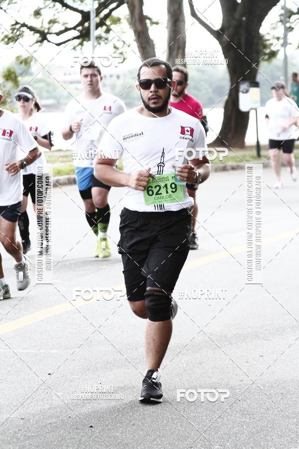Buy your photos of the eventCircuito Mundial  Etapa Canad  Belo Horizonte on Fotop