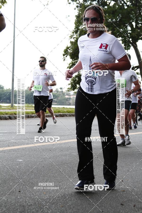 Buy your photos of the eventCircuito Mundial  Etapa Canad  Belo Horizonte on Fotop