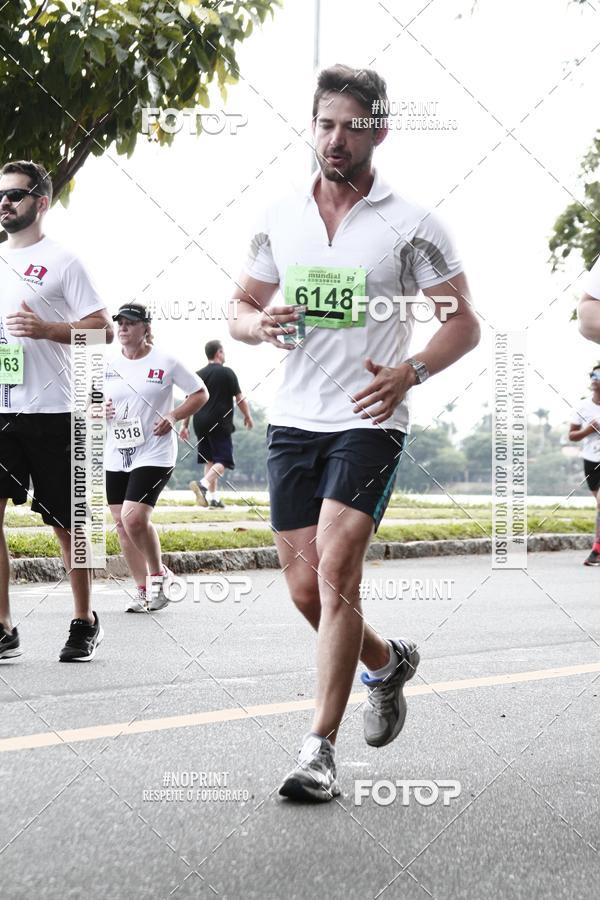 Buy your photos of the eventCircuito Mundial  Etapa Canad  Belo Horizonte on Fotop