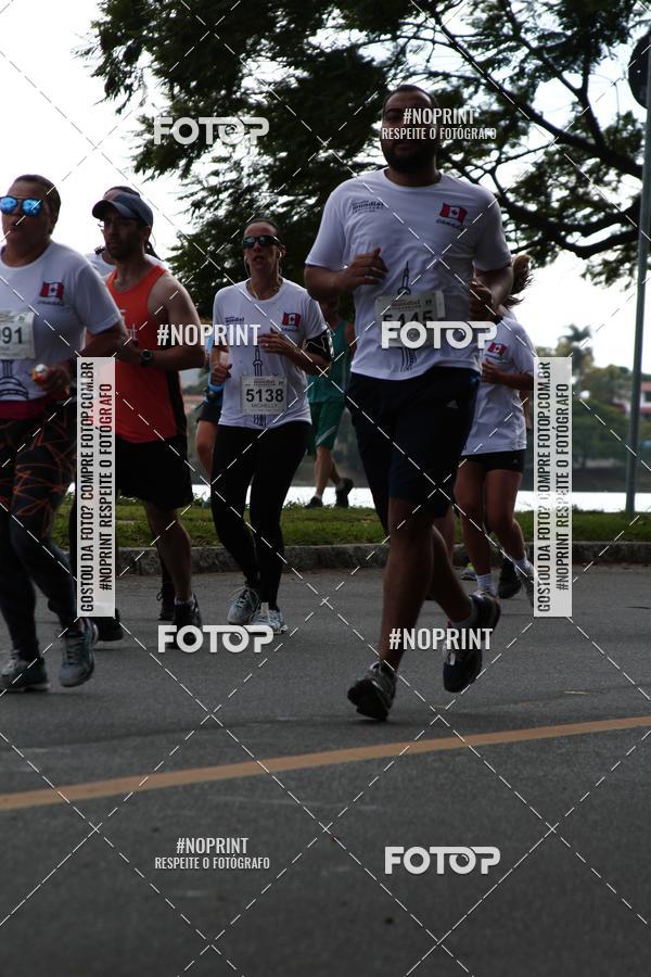 Buy your photos of the eventCircuito Mundial  Etapa Canad  Belo Horizonte on Fotop