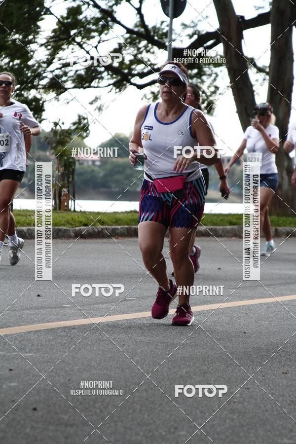 Buy your photos of the eventCircuito Mundial  Etapa Canad  Belo Horizonte on Fotop
