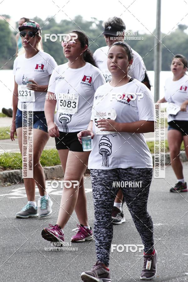 Buy your photos of the eventCircuito Mundial  Etapa Canad  Belo Horizonte on Fotop