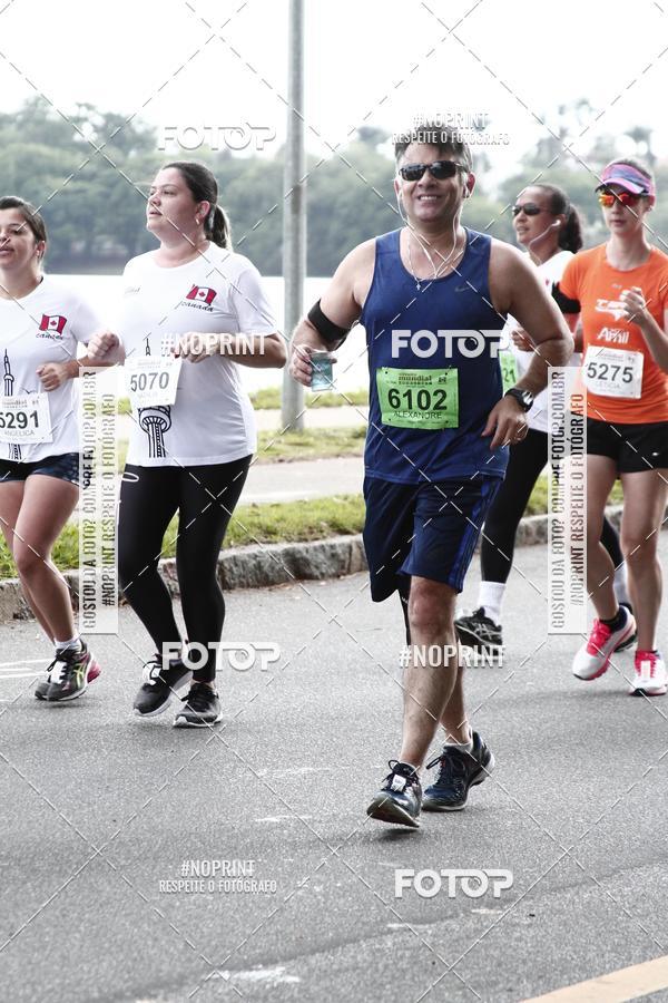 Buy your photos of the eventCircuito Mundial  Etapa Canad  Belo Horizonte on Fotop