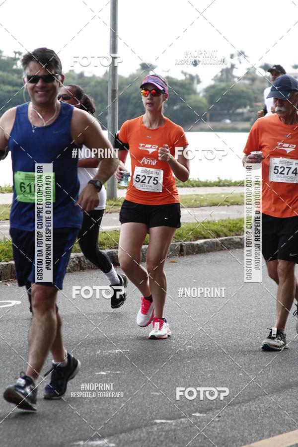 Buy your photos of the eventCircuito Mundial  Etapa Canad  Belo Horizonte on Fotop