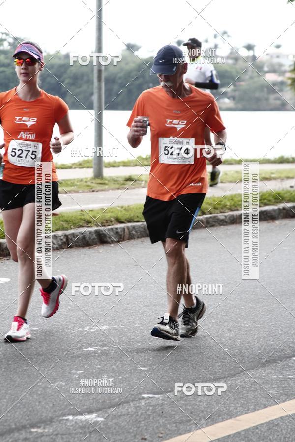 Buy your photos of the eventCircuito Mundial  Etapa Canad  Belo Horizonte on Fotop