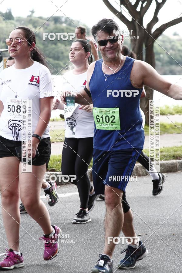Buy your photos of the eventCircuito Mundial  Etapa Canad  Belo Horizonte on Fotop