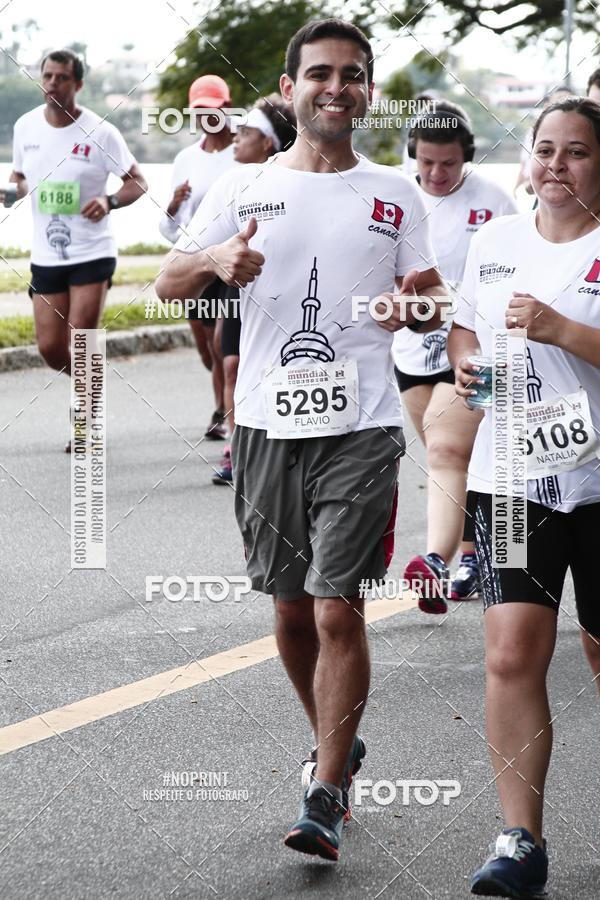 Buy your photos of the eventCircuito Mundial  Etapa Canad  Belo Horizonte on Fotop