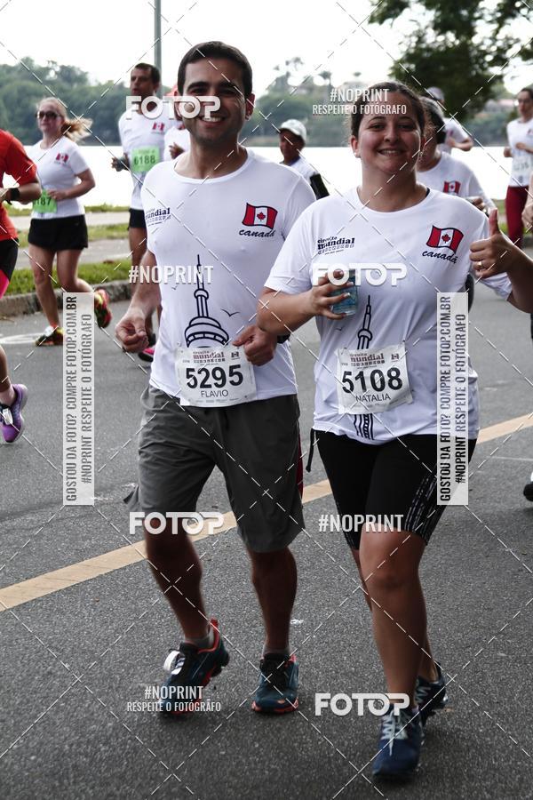 Buy your photos of the eventCircuito Mundial  Etapa Canad  Belo Horizonte on Fotop