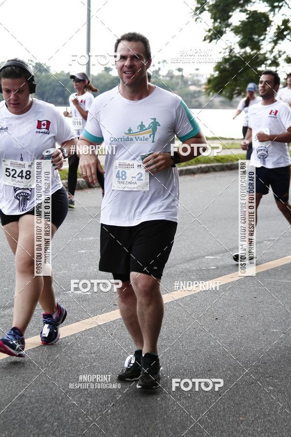 Buy your photos of the eventCircuito Mundial  Etapa Canad  Belo Horizonte on Fotop