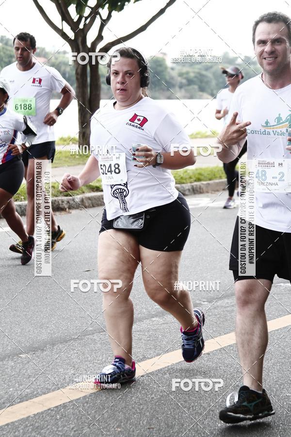 Buy your photos of the eventCircuito Mundial  Etapa Canad  Belo Horizonte on Fotop