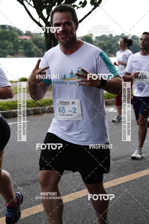 Buy your photos of the eventCircuito Mundial  Etapa Canad  Belo Horizonte on Fotop