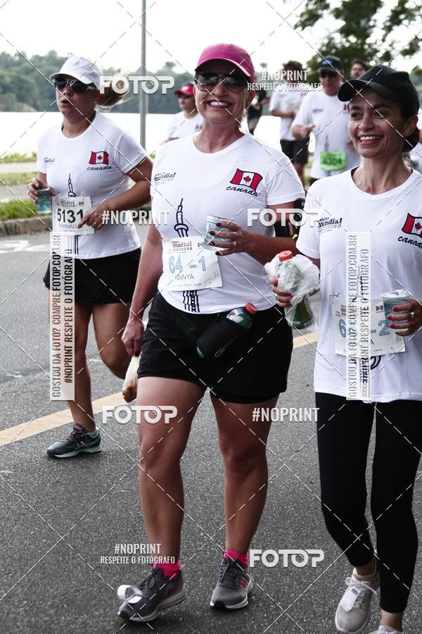 Buy your photos of the eventCircuito Mundial  Etapa Canad  Belo Horizonte on Fotop