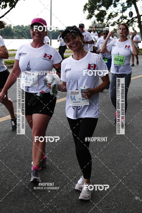 Buy your photos of the eventCircuito Mundial  Etapa Canad  Belo Horizonte on Fotop