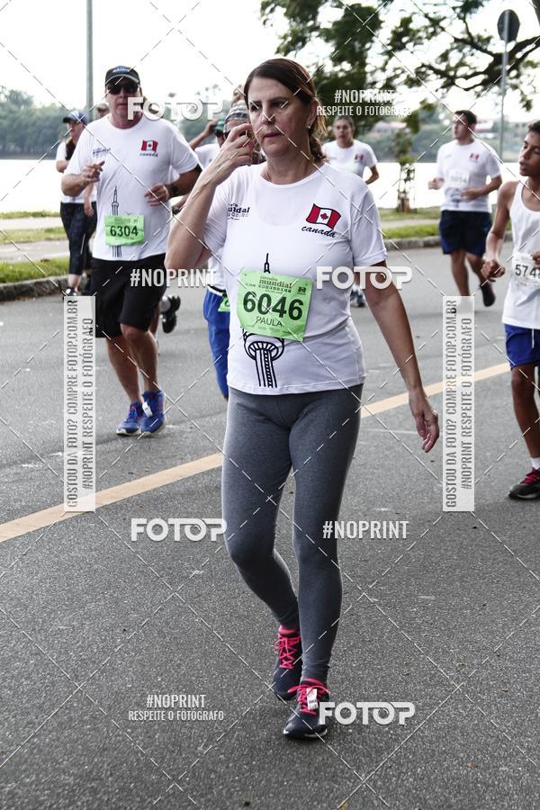 Buy your photos of the eventCircuito Mundial  Etapa Canad  Belo Horizonte on Fotop