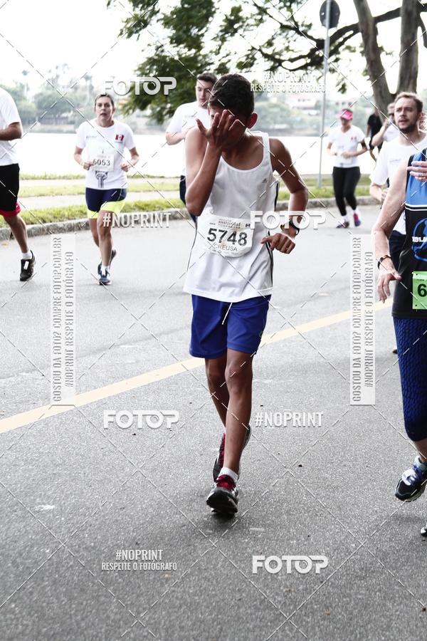 Buy your photos of the eventCircuito Mundial  Etapa Canad  Belo Horizonte on Fotop