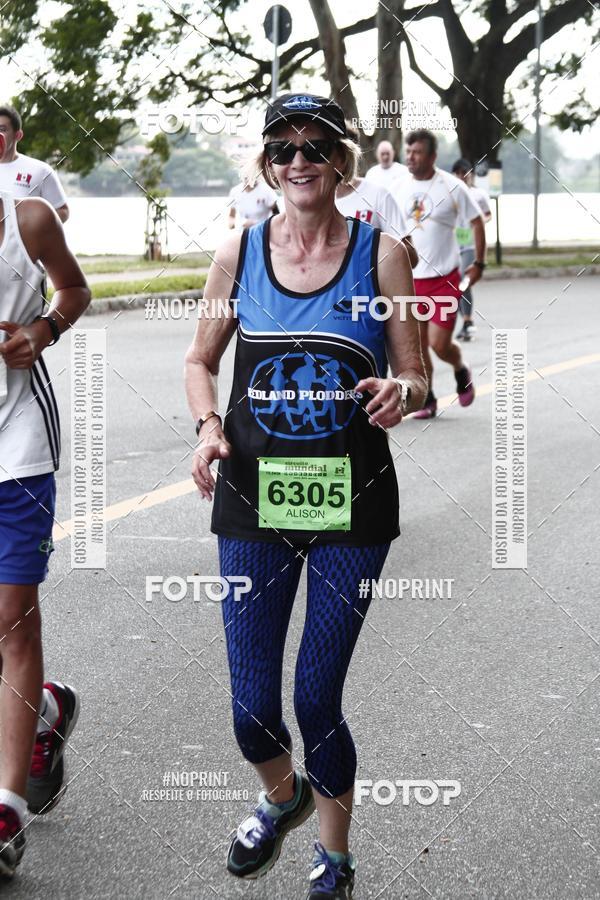 Buy your photos of the eventCircuito Mundial  Etapa Canad  Belo Horizonte on Fotop