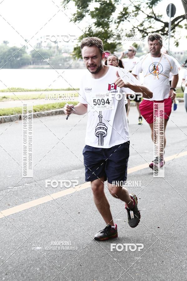 Buy your photos of the eventCircuito Mundial  Etapa Canad  Belo Horizonte on Fotop