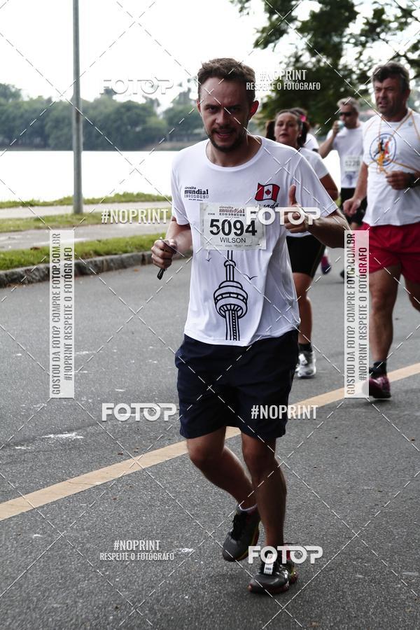 Buy your photos of the eventCircuito Mundial  Etapa Canad  Belo Horizonte on Fotop