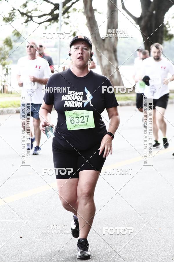 Buy your photos of the eventCircuito Mundial  Etapa Canad  Belo Horizonte on Fotop