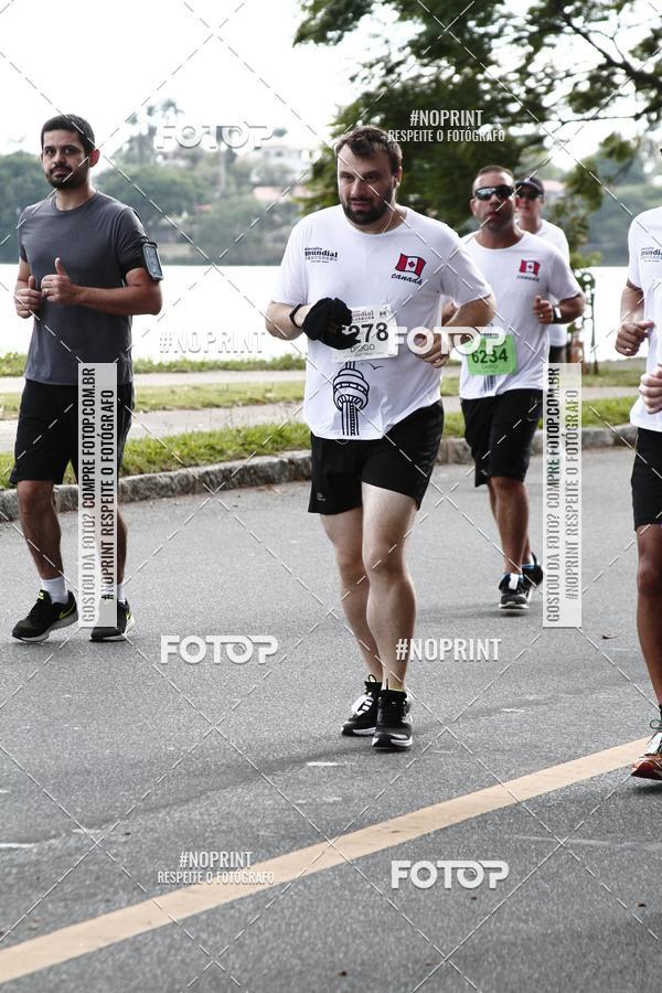 Buy your photos of the eventCircuito Mundial  Etapa Canad  Belo Horizonte on Fotop
