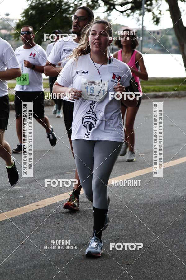 Buy your photos of the eventCircuito Mundial  Etapa Canad  Belo Horizonte on Fotop