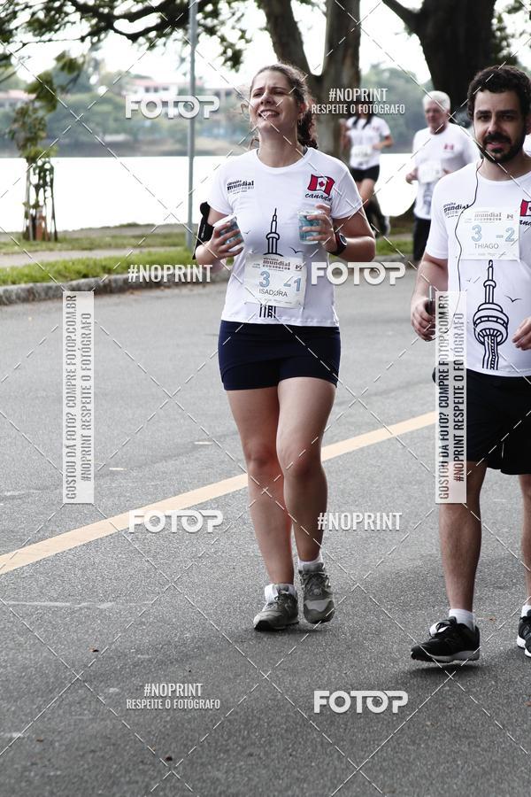 Buy your photos of the eventCircuito Mundial  Etapa Canad  Belo Horizonte on Fotop