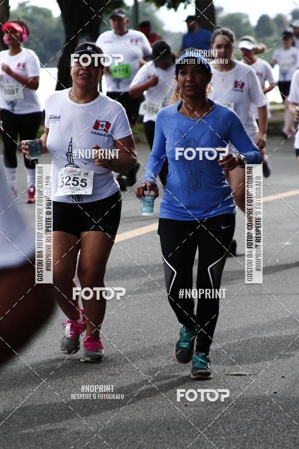 Buy your photos of the eventCircuito Mundial  Etapa Canad  Belo Horizonte on Fotop