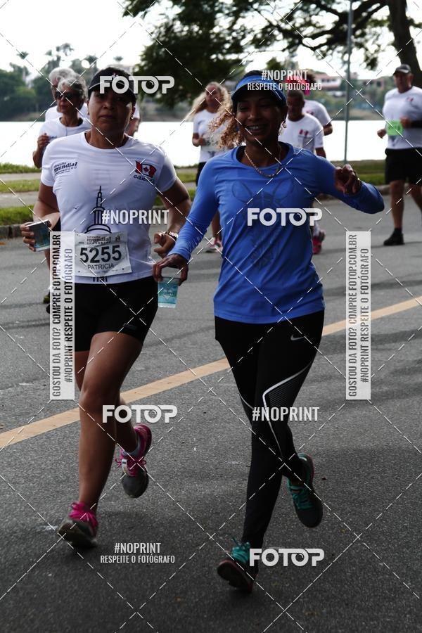 Buy your photos of the eventCircuito Mundial  Etapa Canad  Belo Horizonte on Fotop