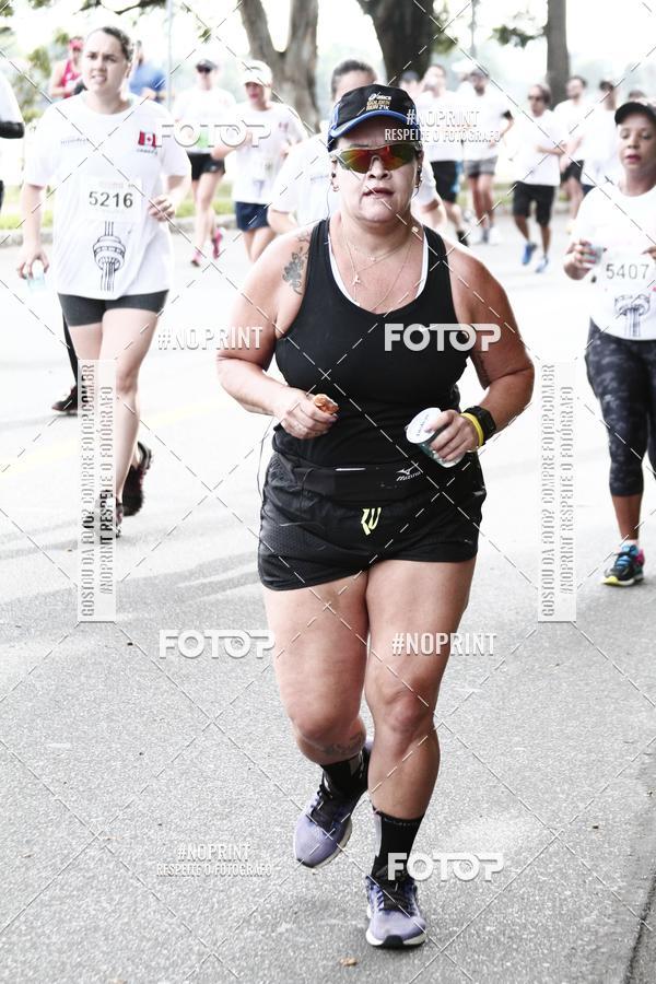 Buy your photos of the eventCircuito Mundial  Etapa Canad  Belo Horizonte on Fotop