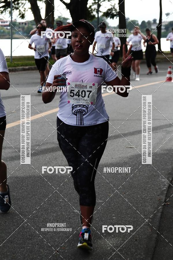 Buy your photos of the eventCircuito Mundial  Etapa Canad  Belo Horizonte on Fotop