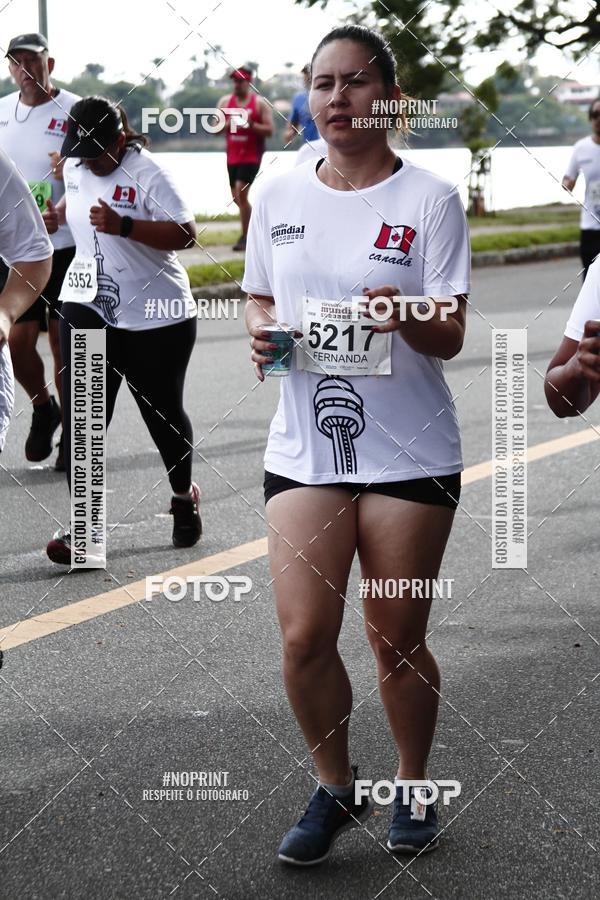 Buy your photos of the eventCircuito Mundial  Etapa Canad  Belo Horizonte on Fotop