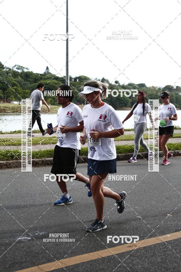 Buy your photos of the eventCircuito Mundial  Etapa Canad  Belo Horizonte on Fotop