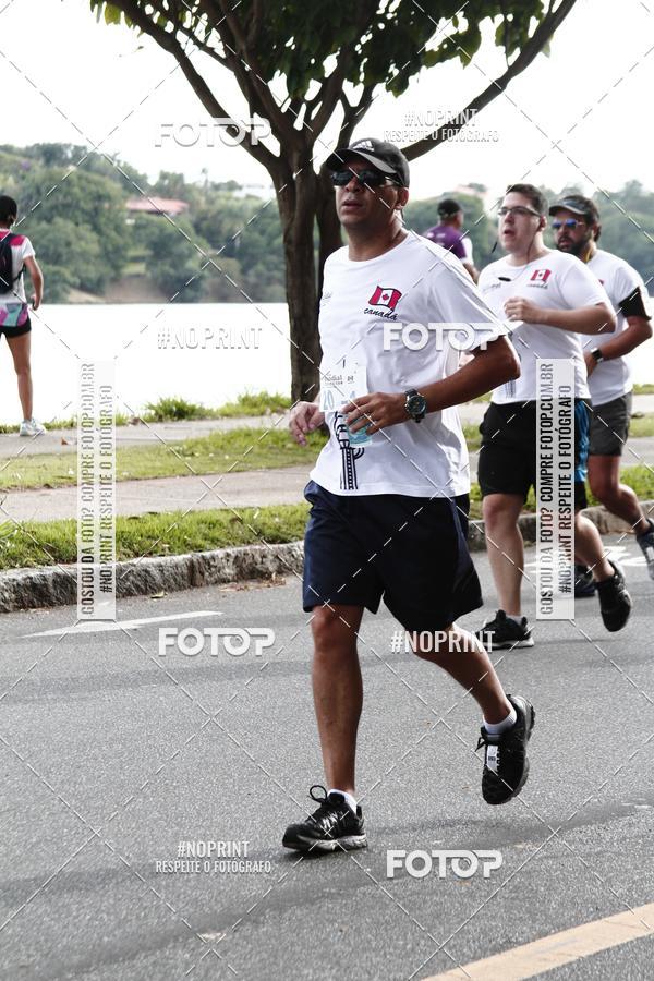 Buy your photos of the eventCircuito Mundial  Etapa Canad  Belo Horizonte on Fotop
