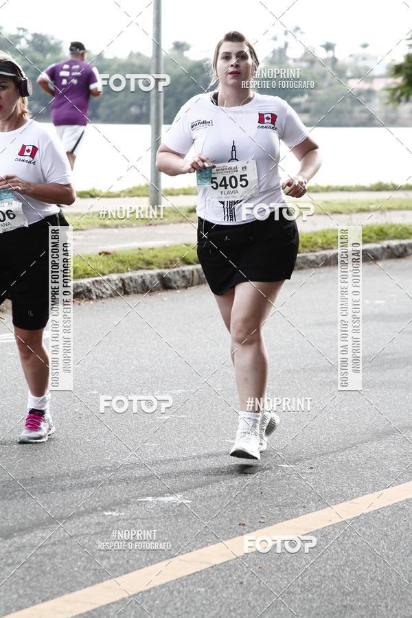 Buy your photos of the eventCircuito Mundial  Etapa Canad  Belo Horizonte on Fotop